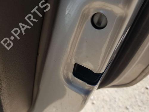 Used Rear right lock FORD FOCUS C-MAX (DM2) [2003-2007]  20074601