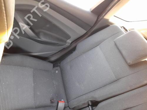 Used Rear seat FORD C-MAX II (DXA/CB7, DXA/CEU) [2010-2019]  28217665