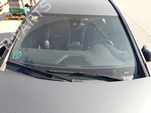 Used Windscreen Windscreen 39406456 39406456