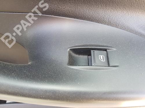 right-front-window-switch-vw-passat-b6-3c2-2005-2006-2007-2008-2009-2010-9727312 main image