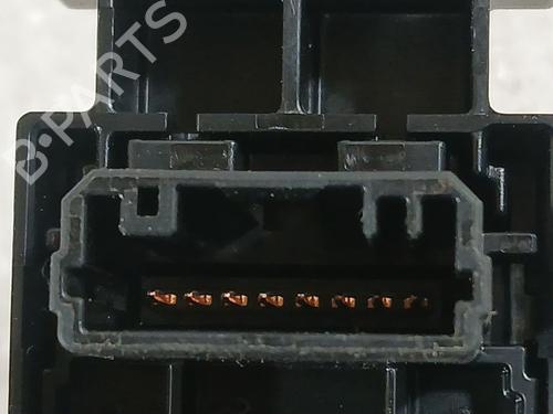 Right front window switch TOYOTA COROLLA Estate (_E21_) 1.8 Hybrid (ZWE211) | BP33622413I26 - Image 3