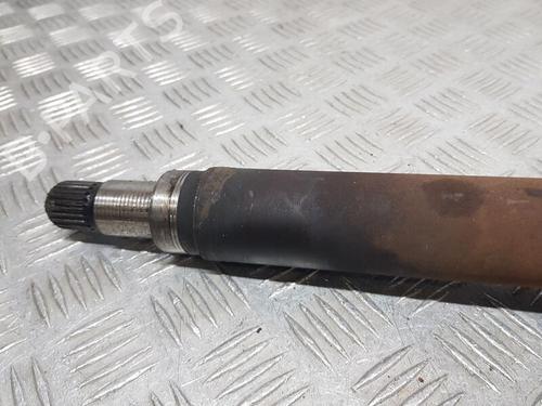Right front driveshaft VOLVO S40 II (544) | BP19797328M39