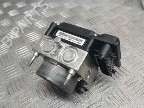 ABS pump DACIA SANDERO  | BP18080203M43 