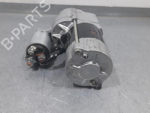 Starter NISSAN NT400 CABSTAR (F24M) 28.12, 32.12, 35.12 (F91AN, F24M) | BP28510698M8