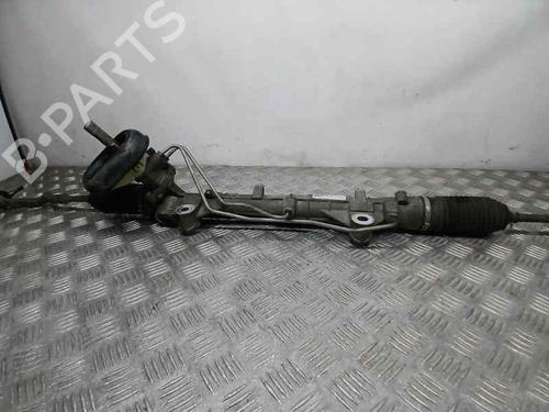 Steering rack DACIA DOKKER MPV (KE_)  | BP24342088M22 