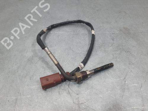 electronic-module-seat-toledo-iv-kg3-2012-2013-2014-2015-2016-2017-2018-2019-33963845 main image