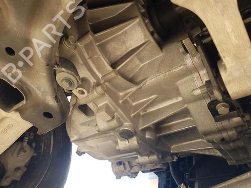 BP29251600M3 main image