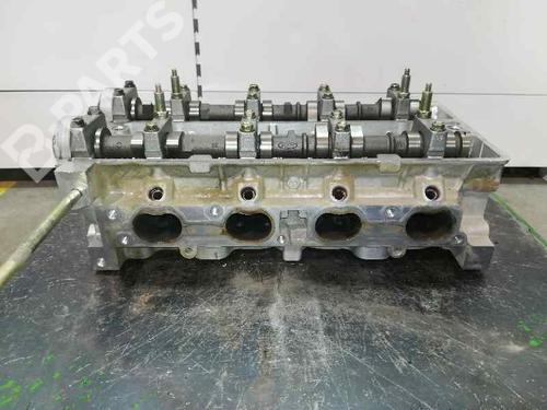 Topstykke FORD FOCUS I (DAW, DBW) 1.6 16V | BP10973430M5 
