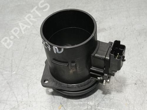 Used Mass air flow sensor CITROËN C3 II (SC_) [2009-2026]  3710091