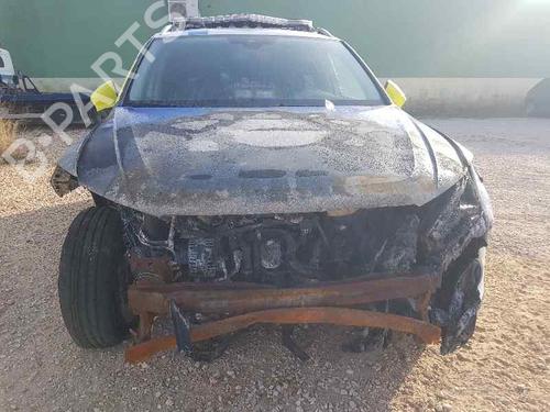 Rear mirror SEAT ATECA (KH7, KHP) 2.0 TDI 4Drive | BP24673981I6 