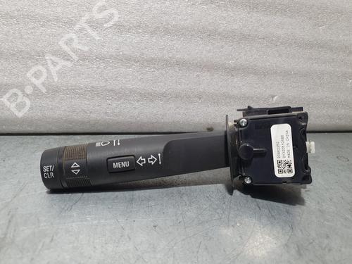 Used Steering column stalk CHEVROLET AVEO / KALOS Hatchback (T250, T255) 1.4 (101 hp) 12565726