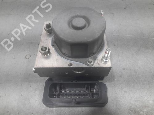 ABS pump TOYOTA AURIS (_E18_) | BP16963099M43