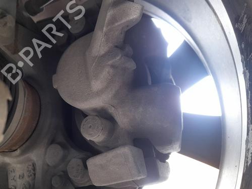 left-front-brake-caliper-citroen-c5-aircross-a_-2018-33434370 main image