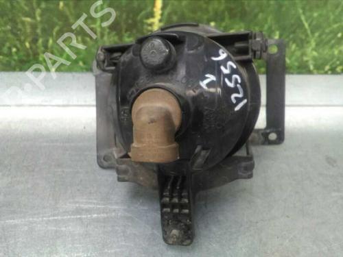 Left front fog light HYUNDAI TUCSON (JM) 2.0 CRDi | BP5644069C30