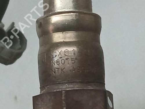 Elektronisk sensor FORD KUGA III (DFK)  | BP19268957M84 