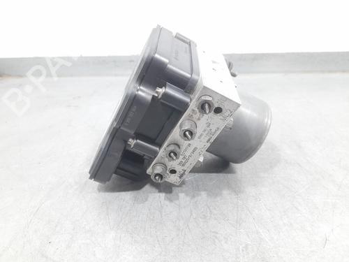 Used ABS pump ABS pump FIAT TIPO Hatchback (356_, 357_) 1.3 D (356HXH1A) (95 hp) 31622595 31622595