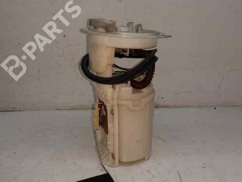 Fuel pump VW GOLF V (1K1)  | BP1590037M76 