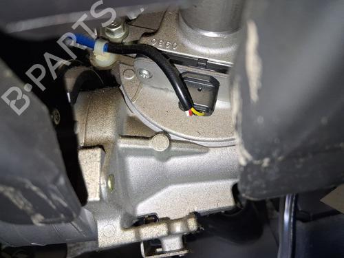 steering-column-mazda-3-bm-bn-2013-2014-2015-2016-2017-2018-2019-38311603 main image