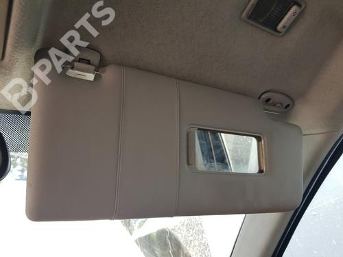 BP11016825I2 main image