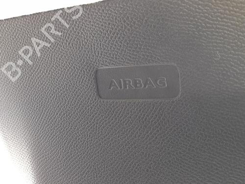 left-curtain-airbag-opel-corsa-f-p2jo-2019-33622341 main image