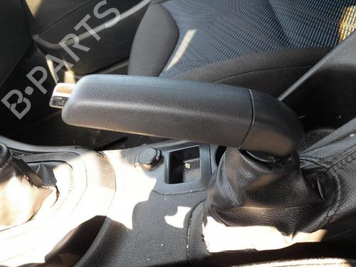 Used Hand brake PEUGEOT 308 I (4A_, 4C_) 1.6 HDi (109 hp) 29187131