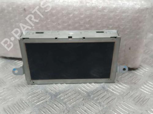 Used Electronic module CHEVROLET ORLANDO (J309) [2010-2025]  11956579