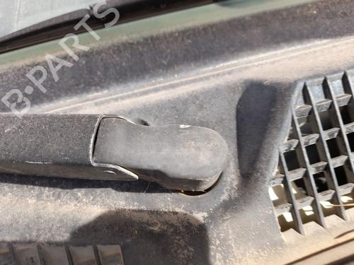 Viskermotor vindrute NISSAN TERRANO II (R20) 2.7 TD 4WD (101 hp) 30589290