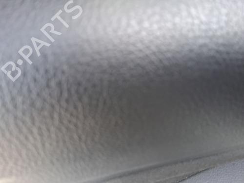 Used Front left window mechanism Front left window mechanism BMW 1 (F20) 118 i (136 hp) 39563934 39563934
