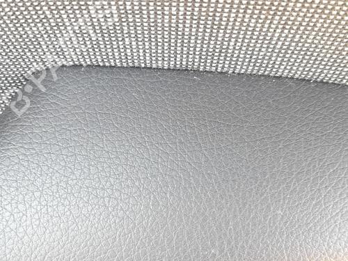 Used Rear right window mechanism Rear right window mechanism MERCEDES-BENZ A-CLASS (W176) A 180 CDI / d (176.012) (109 hp) 36498286 36498286