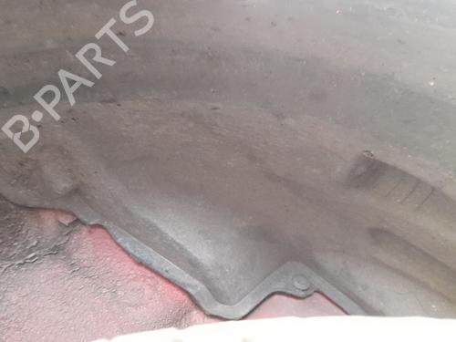 Used Wheel arch Wheel arch NISSAN PIXO (UA0) 1.0 (68 hp) 39698173 39698173