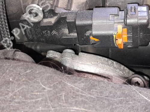 mass-air-flow-sensor-citroen-berlingo-er_-ec_-2018-36868447 main image