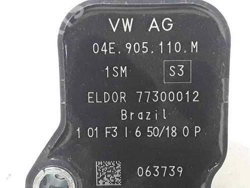 Ignition coil SEAT ARONA (KJ7, KJP) 1.0 TSI | BP6411946M94