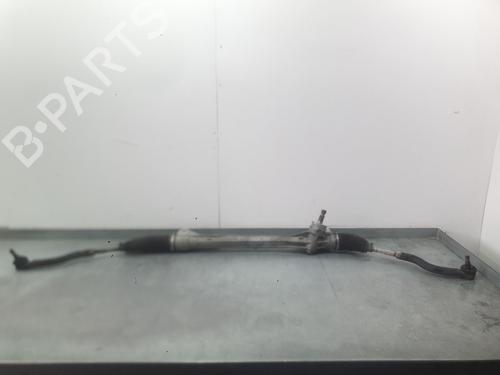 Used Steering rack Steering rack 37999671 37999671