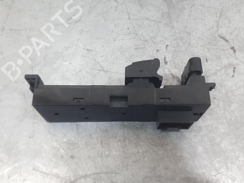 Left front window switch SEAT LEON (1M1) 1.9 TDI | BP35987106I27 - Image 2