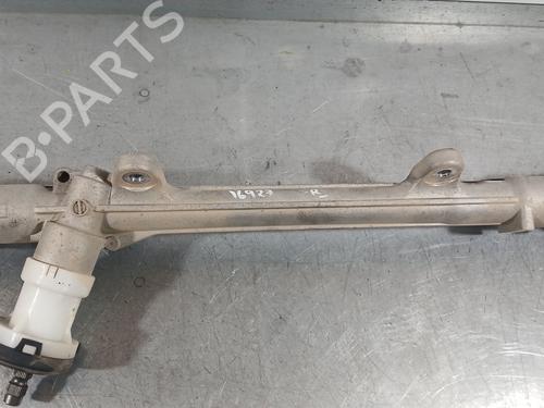Steering rack KIA SOUL II (PS) 1.6 GDI | BP30198394M22 - Image 5