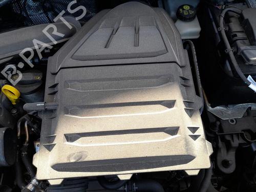 Luftfilter kasse SEAT ARONA (KJ7, KJP) 1.0 TGi (90 hp) 27654092