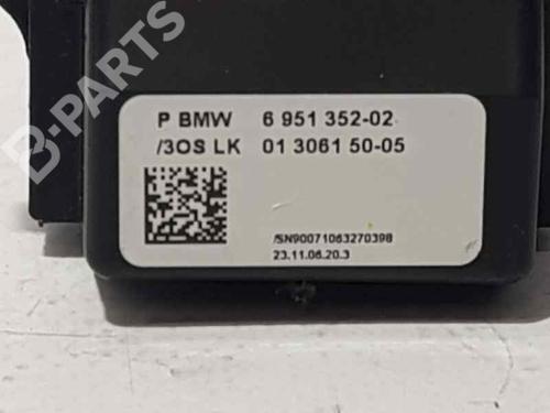Switch BMW 5 (E60) 530 i | BP7538105I30 
