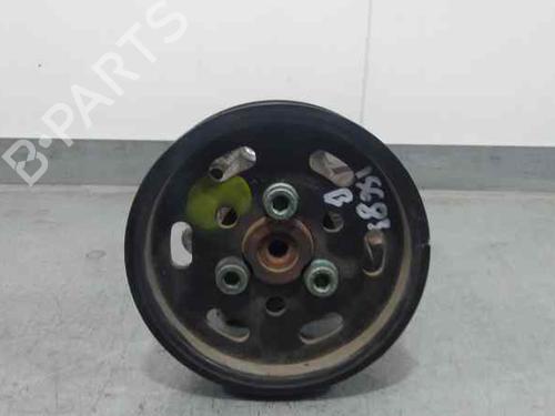 Steering pump VW GOLF IV (1J1)  | BP19158313M99 