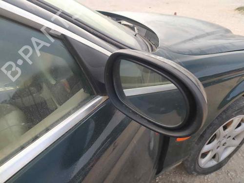 Used Right mirror JAGUAR S-TYPE II (X200) [1998-2008]  22638286