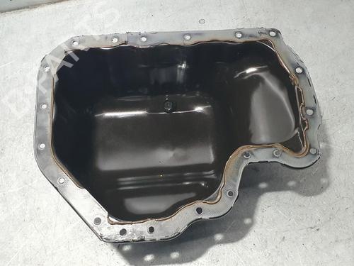 Oil sump SEAT IBIZA III (6L1) 1.2 12V | BP14013563M115 