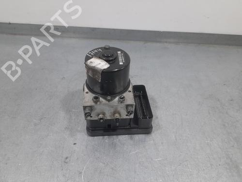 Used ABS pump FORD FOCUS II Turnier (DA_, FFS, DS) 2.0 TDCi (136 hp) 30439397