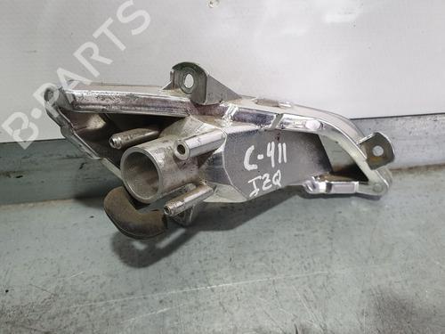 Left front indicator PEUGEOT MOTORCYCLES TWEET Tweet 50 2T | BP24671979C32 