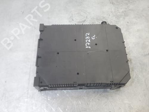 Fuse box OPEL COMBO Box Body/MPV (K9) 1.5 D | BP37513695E1 - Image 2