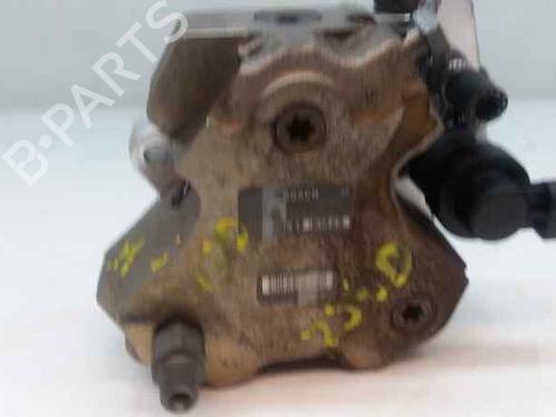 Injection pump BMW 3 (E46) 320 d | BP14010663M78 