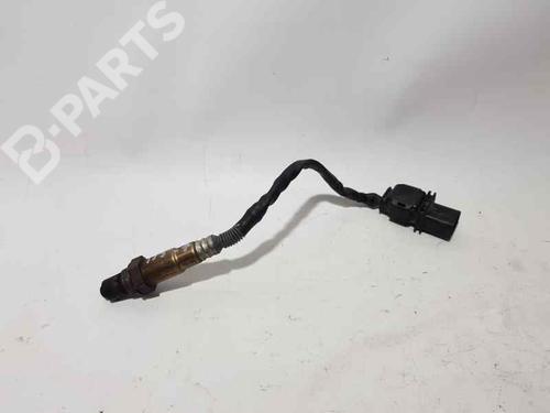 Used Electronic sensor KIA SORENTO II (XM) [2009-2016]  10280243