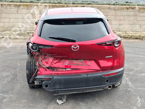 Camera MAZDA CX-30 (DM) SKYACTIV-G M Hybrid | BP39698273E14 - Image 5