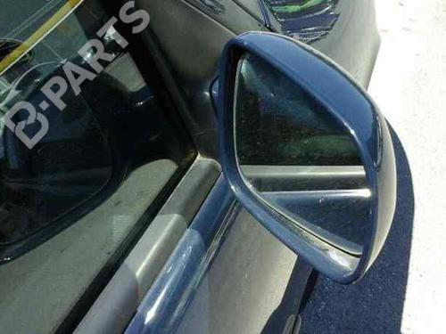 Used Right mirror SEAT TOLEDO II (1M2) [1998-2006]  3244741
