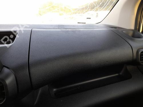 Used Glove box CITROËN BERLINGO Box Body/MPV (K9) 1.5 BlueHDi 100 (102 hp) 28317050