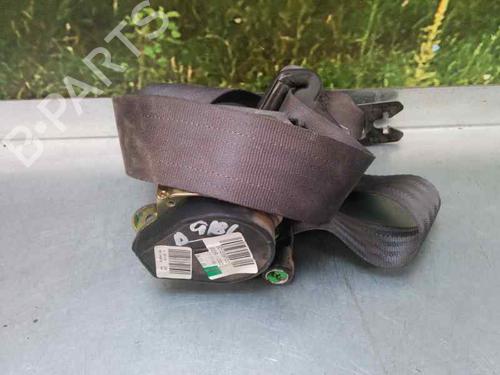 Rear right belt tensioner VOLVO XC90 I (275)  003R000 | 601240900