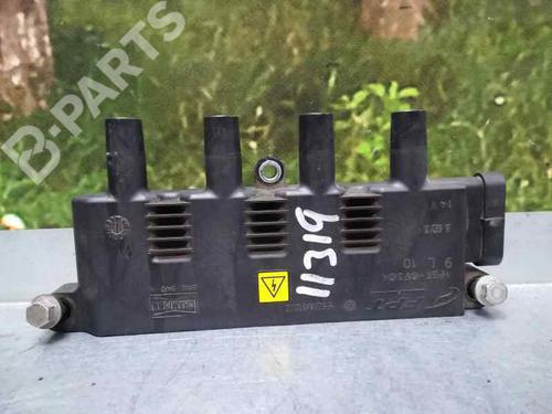 Bobine FORD KA (RU8) [2008-2016]  5641209